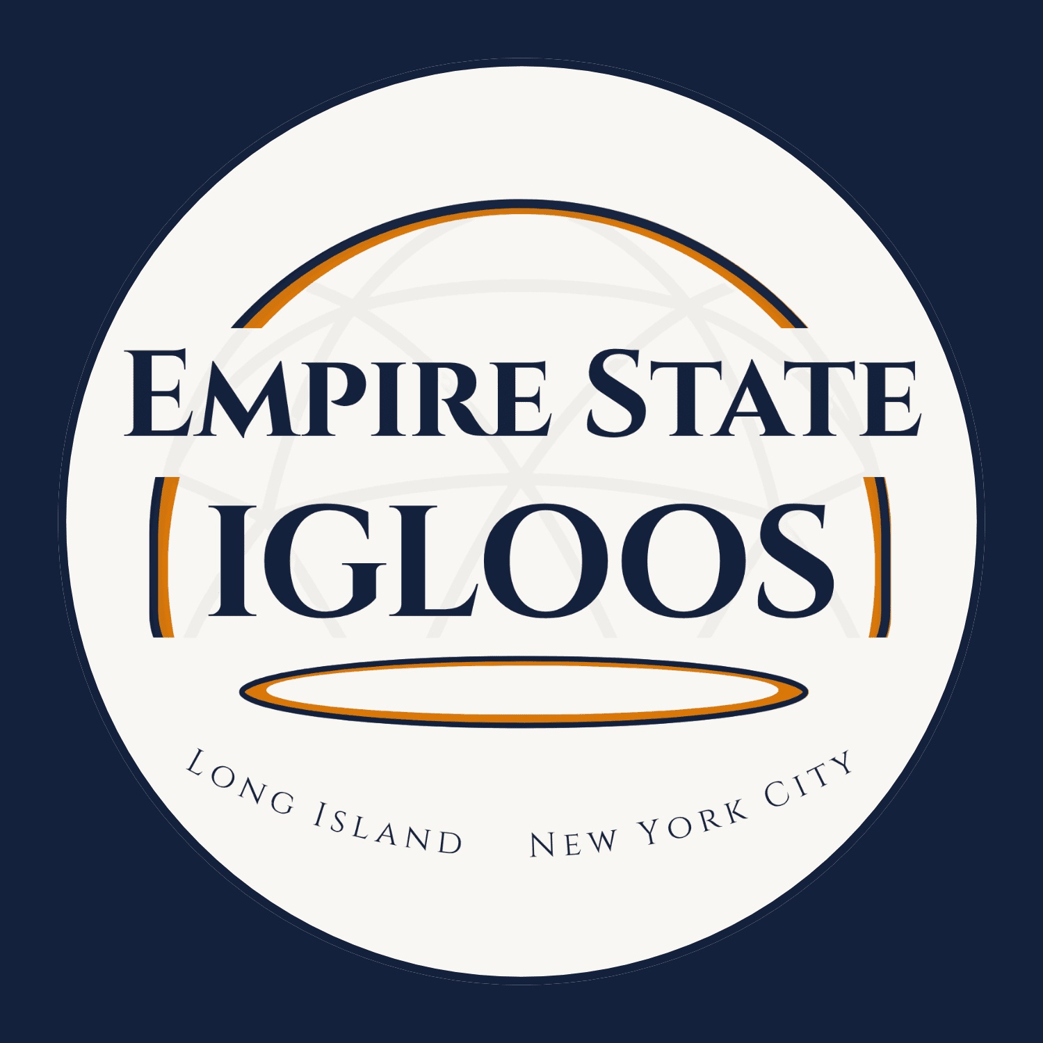 Empire State Igloos